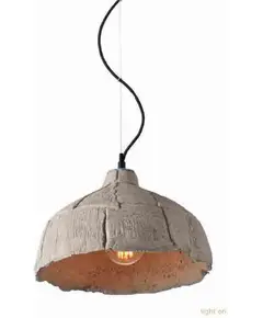 Пендел RANGER V36251 Aca Lighting 1xE27 | Osvetlenieto.bg