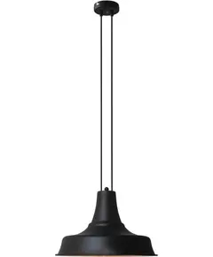 Пендел STOOGES KS14772CB Aca Lighting 1xE27 | Osvetlenieto.bg