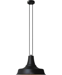 Пендел STOOGES KS14772CB Aca Lighting 1xE27 | Osvetlenieto.bg