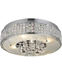 Плафон ETNA DLA6195G Aca Lighting 5xG9 | Osvetlenieto.bg