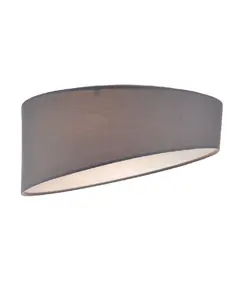 Плафон PABLO AD8030PG Aca Lighting 3xE27 | Osvetlenieto.bg