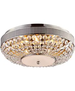 Плафон ROSE DLA12255 Aca Lighting 5xE14 | Osvetlenieto.bg