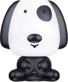 Детска настолна лампа FRIENDS MT120651B Aca Lighting 1xE14 | Osvetlenieto.bg