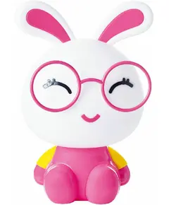 Детска настолна лампа FRIENDS MT150331P Aca Lighting 1xE14 | Osvetlenieto.bg