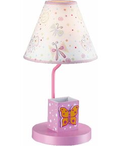 Детска настолна лампа PAIGNIO MT120191 Aca Lighting 1xE27 | Osvetlenieto.bg