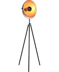 Лампион CAMARA ML306681FBG Aca Lighting 1xE27 | Osvetlenieto.bg