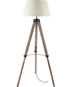 Лампион MOUSSE TF17701FOBB Aca Lighting 1xE27 | Osvetlenieto.bg