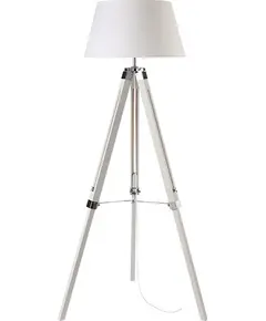 Лампион MOUSSE TF17701FWCW Aca Lighting 1xE27 | Osvetlenieto.bg