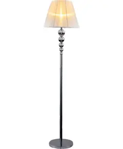 Лампион OLIVIA AD477216 Aca Lighting 1xE27 | Osvetlenieto.bg