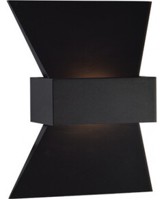 LED Аплик ELEGANT ZD81166LEDBK Aca Lighting 6W 3000K | Osvetlenieto.bg