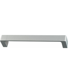 LED Аплик FOGA ZD810412LEDGY Aca Lighting 12W 3000K | Osvetlenieto.bg