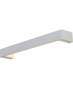 LED Аплик FOGA ZD810412LEDWH Aca Lighting 12W 3000K | Osvetlenieto.bg
