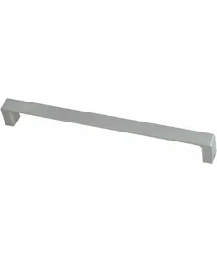 LED Аплик FOGA ZD810418LEDGY Aca Lighting 18W 3000K | Osvetlenieto.bg