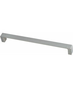 LED Аплик FOGA ZD810418LEDGY Aca Lighting 18W 3000K | Osvetlenieto.bg