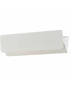 LED Аплик PYRAMID ZD806410LEDWH Aca Lighting 10W 3000K | Osvetlenieto.bg