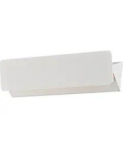 LED Аплик PYRAMID ZD806415LEDWH Aca Lighting 15W 3000K | Osvetlenieto.bg