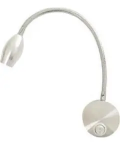 LED Аплик SWAN SF126BLED340 Aca Lighting 3W 4000K | Osvetlenieto.bg