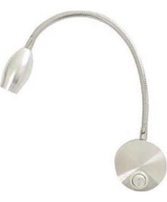 LED Аплик SWAN SF126BLED340 Aca Lighting 3W 4000K | Osvetlenieto.bg