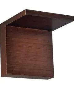 LED Аплик TETRIS L36291WD Aca Lighting 4W 3000K | Osvetlenieto.bg