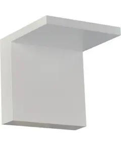 LED Аплик TETRIS L36291WH Aca Lighting 4W 3000K | Osvetlenieto.bg