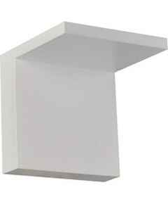 LED Аплик TETRIS L36291WH Aca Lighting 4W 3000K | Osvetlenieto.bg
