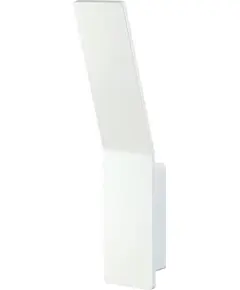 LED Аплик ZEN ZD80036LEDWH Aca Lighting 6W 3000K | Osvetlenieto.bg