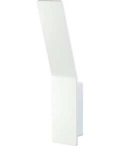 LED Аплик ZEN ZD80036LEDWH Aca Lighting 6W 3000K | Osvetlenieto.bg
