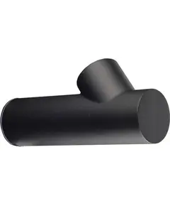 LED Фасаден аплик FARO ZD81136LEDBK Aca Lighting 6W 3000K | Osvetlenieto.bg