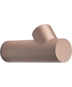 LED Фасаден аплик FARO ZD81136LEDGD Aca Lighting 6W 3000K | Osvetlenieto.bg