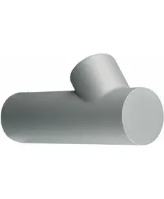 LED Фасаден аплик FARO ZD81136LEDGY Aca Lighting 6W 3000K | Osvetlenieto.bg