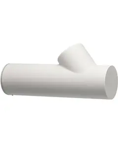 LED Фасаден аплик FARO ZD81136LEDWH Aca Lighting 6W 3000K | Osvetlenieto.bg