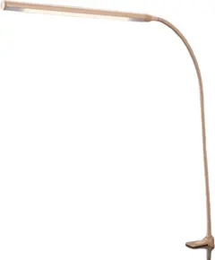 LED Настолна лампа DELGADO 16055LEDGOC Aca Lighting 5W 4000K | Osvetlenieto.bg