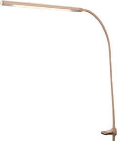 LED Настолна лампа DELGADO 16055LEDGOC Aca Lighting 5W 4000K | Osvetlenieto.bg