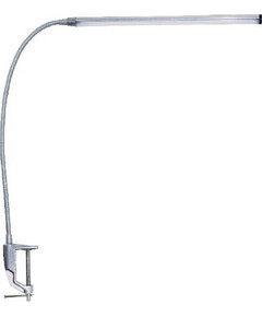LED Настолна лампа DELGADO 16055LEDNSC Aca Lighting 5W 4000K | Osvetlenieto.bg