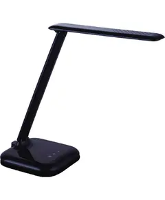 LED Настолна лампа FUTUR SF1408LED640B Aca Lighting 6W 3000K | Osvetlenieto.bg