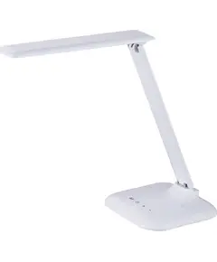 LED Настолна лампа FUTUR SF1408LED640W Aca Lighting 6W 3000K | Osvetlenieto.bg