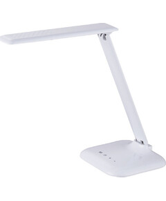 LED Настолна лампа FUTUR SF1408LED640W Aca Lighting 6W 3000K | Osvetlenieto.bg