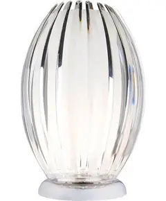 Настолна лампа HOMO SF8574 Aca Lighting 1xE14 | Osvetlenieto.bg