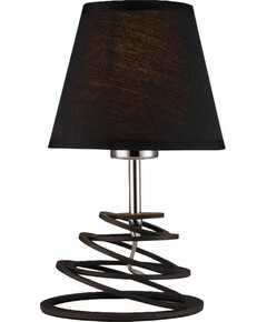 Настолна лампа LAGOS OYD10134BTL1 Aca Lighting 1xE27 | Osvetlenieto.bg