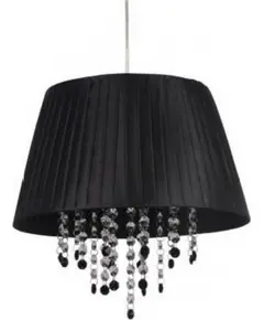 Пендел ALICE FMD701173 Aca Lighting 3xE14 | Osvetlenieto.bg