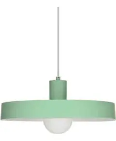 Пендел DOMENICA OD5392SMI Aca Lighting1xE27 | Osvetlenieto.bg