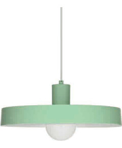 Пендел DOMENICA OD5392SMI Aca Lighting1xE27 | Osvetlenieto.bg
