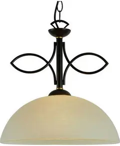 Пендел ELEKTRA AD89061 Aca Lighting 1xE27 | Osvetlenieto.bg