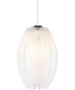 Пендел HOMO SF810 Aca Lighting 1xE27 | Osvetlenieto.bg