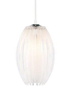 Пендел HOMO SF810 Aca Lighting 1xE27 | Osvetlenieto.bg