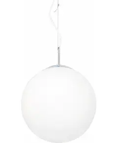 Пендел LUNA V2010C300 Aca Lighting 1xE27 | Osvetlenieto.bg