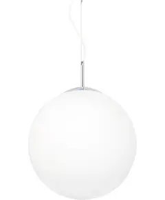 Пендел LUNA V2010C500 Aca Lighting 1xE27 | Osvetlenieto.bg