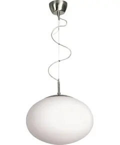 Пендел LUNA V24012380 Aca Lighting 1xE27 | Osvetlenieto.bg