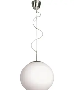 Пендел LUNA V9027C Aca Lighting 1xE27 | Osvetlenieto.bg