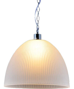 Пендел MANOLIA AD5001M Aca Lighting 1xE27 | Osvetlenieto.bg